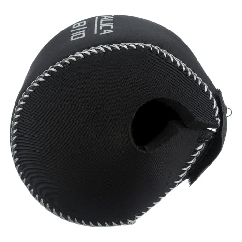TALICA Reel Cover - size: TAC8-TAC10