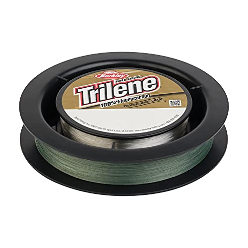 Spiderwirefishing line - size: 20lb | 9kg - 125yd | 114m