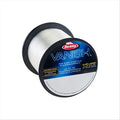 Berkley Vanish Fluorocarbon Fishing Line/Leader Material - color: Clear - Vanish, size: 350yd, style: 30 Pounds