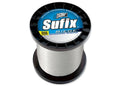 Sufix 662 Siege Monofilament Fishing Line, 3000 Yd Spool - style: 20