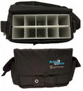 Surf Rite Supreme Plug Bag 10 Tube