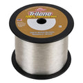 BerkleyFishing Line - size: 2000-Yard/10-Pound