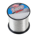 BerkleyLine - size: 8lb - 350yd