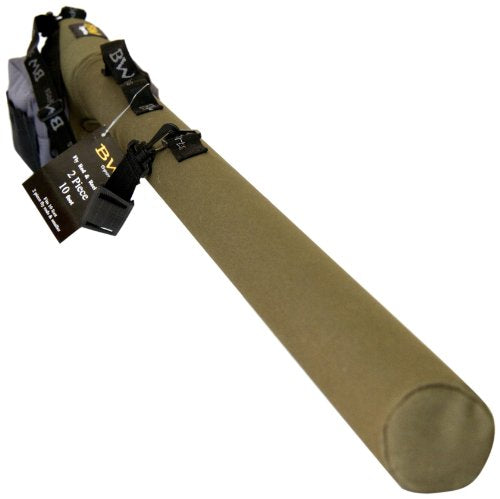 BW SportsRC-1000 - color: RC-1000 Gray on Olive