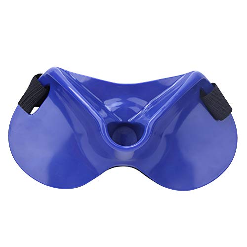 Demeras Fishermen Belt Fishing Fighting Belt high Strength Fighting Waist Belt Sturdy Fighting Rod Holder Waist Belt for Fishing for Saltwater Fish