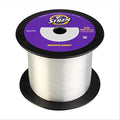 Stren Original Monofilament Fishing Line - color: Clear, size: 2400 Yd, Pound Test 10, style: 10lb | 4.5kg