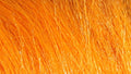 Hareline Fly Tying Extra Select Craft Fur – Premium Synthetic Fur for Streamers & Saltwater Flies - color: Bright Orange