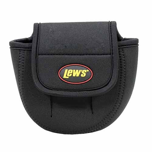 Lew's Baitcast Size 300 Reel - size: Fits 300/400 Size Reel, style: Fits 300/400 Spinning Reel