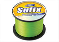Sufix Superior
