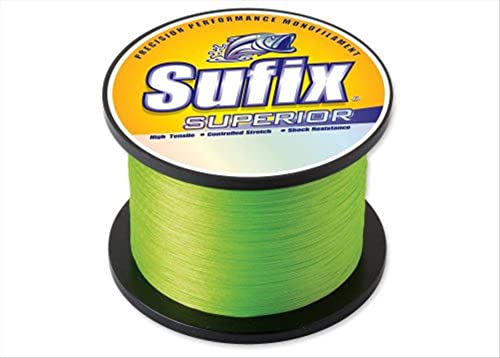 Sufix Superior