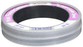 Ande - size: 20 lb
