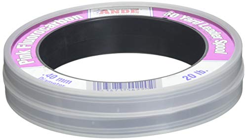 Ande - size: 20 lb