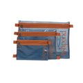 fishpond Sandbar Travel Pouch, Medium - size: Medium