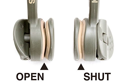 Daiichi Seiko Knot Assist 2.0