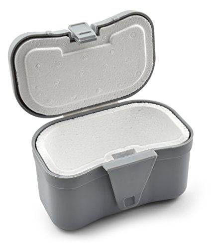 South Bend SB501DX Insulated Bait Holder Multi