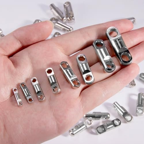 Dr.Fish Heavy Swivels for Saltwater Fishing, 190-705LB Wind on Swivels Rust Resistant Heavy Duty Fishing Tackles Stainless for Tuna Shark - size: 705LB