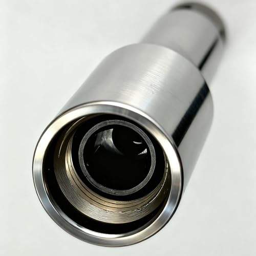704586 Piston Pump Repair Kit Piston Rod 704-551 for Titan Impact 440 540 640 Sprayer Aftermarket