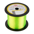 Berkley ProSpec Monofilament Fishing Line - color: Hi-Vis Yellow, size: 60lb - 1000yd, style: New Model