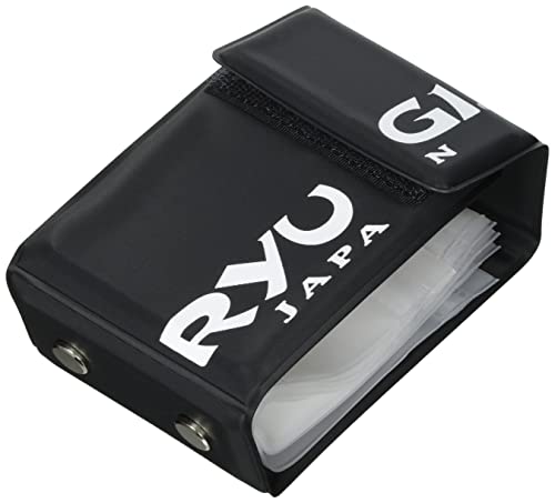 RYUGI(リューギ) シングルフックストッカー2.
