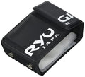 RYUGI(リューギ) シングルフックストッカー2.