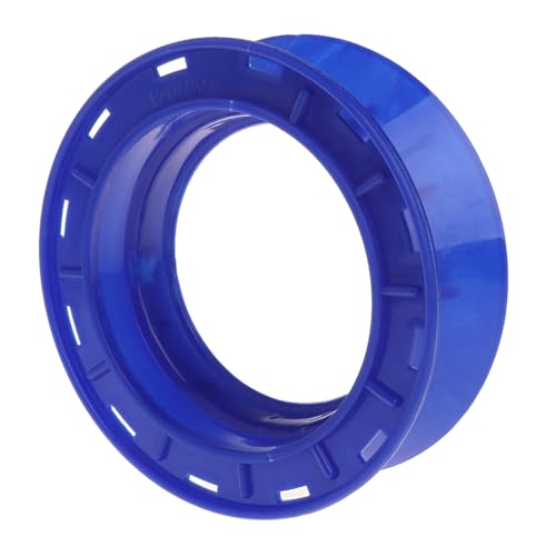 Fishing Line Winding Plate Fishing Line Coiling Plate Handle Wire Winding Rings Store Fishing Line Accessorys