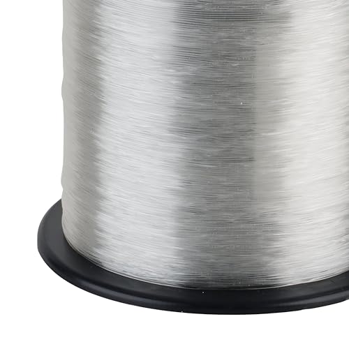 BerkleyLine - size: 17lb - 350yd