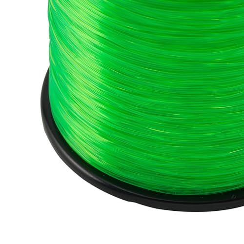 Berkley Trilene Big Game Monofilament Fishing Line - color: Solar Collector, size: 275yd, style: 50lb Test