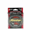 Sunline Fluorocarbon New Shooter Fishing Line - size: 14-Pound Test/150m