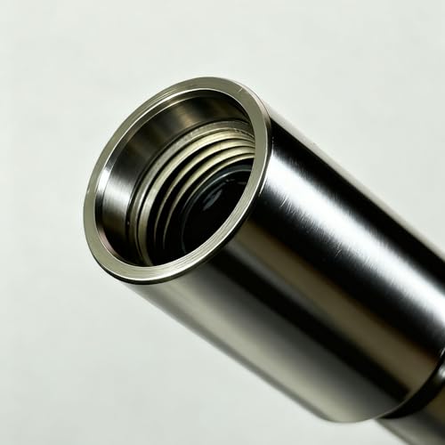 704586 Piston Pump Repair Kit Piston Rod 704-551 for Titan Impact 440 540 640 Sprayer Aftermarket