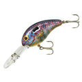 Bandit Lures BDT - color: Sun Perch
