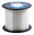 Berkley Trilene XT Monofilament Fishing Line - color: Clear, size: 2800 yd, style: 20 Pounds