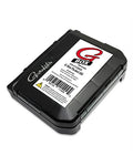 Gamakatsu G388DD: G-Box Pocket Utility Case 388Dd