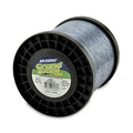 HI-SEAS Grand Slam Monofilament Fishing Line - Strong & Abrasion Resistant in Clear, Pink, Green, Smoke Blue, Fluorescent Yellow Freshwater & Saltwater - 1 lb Spool - color: Smoke Blue, style: 30 Lb Test, 0.55 Mm Dia, 1760 Yd