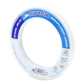 Triple FishMonofilament Leader - color: Clear, size: 0.022 in x 50 yd