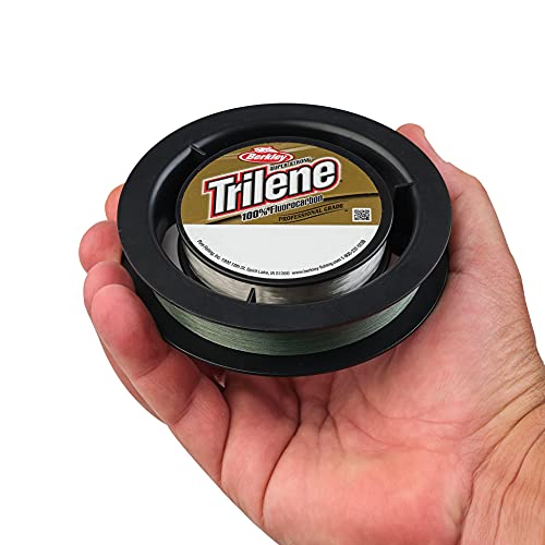 Spiderwirefishing line - size: 10lb | 4.5kg - 125yd | 114m