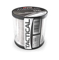 P-LineFlurocarbon Fishing Line - size: 10-Pound