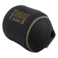 TIAGRA Reel Covers - size: TI30W
