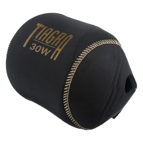 TIAGRA Reel Covers - size: TI30W