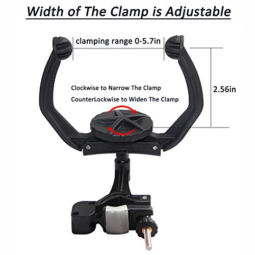 Fishing Line Spooler Fishing Line Winder Reel Spooler Baitcast Fishing Reel Line Winder Spooler Machine