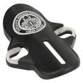 Duran's Fishing Products DFP Mega Clamp
