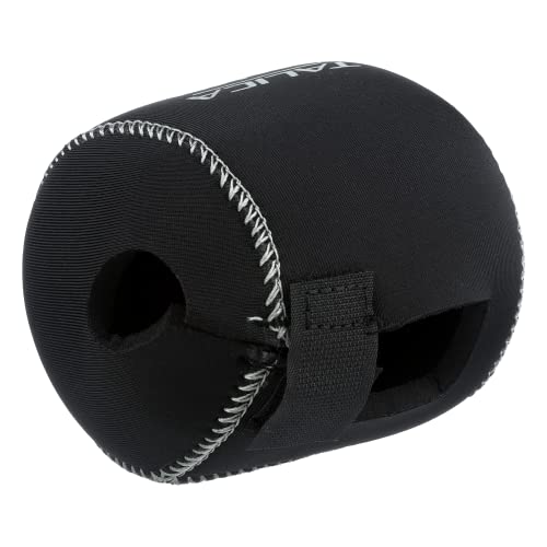 TALICA Reel Cover - size: TAC8-TAC10