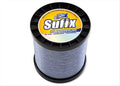 Sufix Superior Monofilament Fishing Line, 1 lb Spool - color: Multi, style: 40