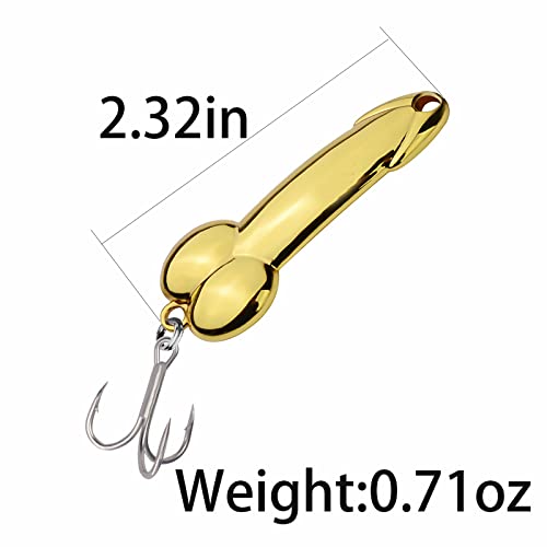 5 Pieces Fishing Spoons Lure for Trout Bass Salmon,Fishing Treble Hooks Spinning Lures,Hard Metal Zinc Alloy Fishing Hooks,Fishing Tackles Spoon Spinner Baits kit for Freshwater Saltwat - size: 0.70OZ