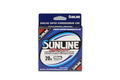 Sunline Super Fluorocarbon Fishing Line - size: 20-Pounds/200-Yards