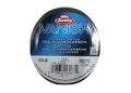 Berkley Vanish Fluorocarbon Fishing Line/Leader Material - color: Clear - Vanish, size: 250yd, style: 6 Pounds