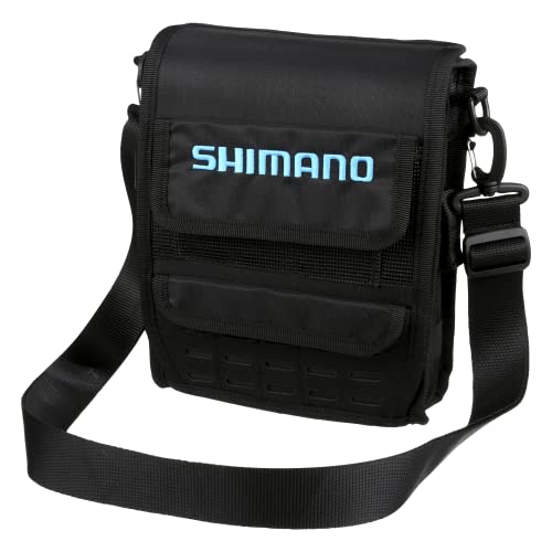 BLUEWAVE SURF Bag - size: Medium