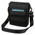 BLUEWAVE SURF Bag - size: Medium