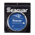 Seaguar Blue Label Big Game Saltwater Fishing Leader Line, 100% Fluorocarbon - size: 30 meters/90lbs