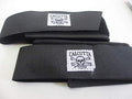 Calcutta Rod and Reel Storage Straps – Fishing Wrap Holder