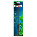 Fluval Straight Tweezers, Aquascaping Tool for Aquariums, 27 cm